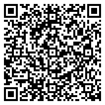 QR 2D MZ-V9P1T0CW