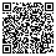 QR 2D KF436C18BB2AK2/32