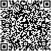 QR 2D USB2C5C2MW