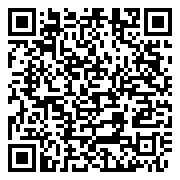 QR 2D E3MUPS60KHS