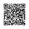 QR 2D CON-SNTE-AIRAPUXZ
