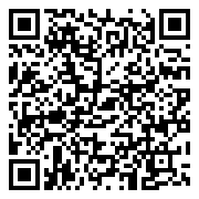 QR 2D 90ACC0581