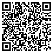 QR 2D S3M37C