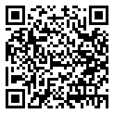 QR 2D STM-222-444KX-05