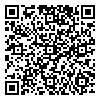 QR 2D FFCSAN1TTFSQXAO100