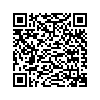 QR 2D UCS-HD300G10K12G=