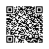 QR 2D 4XB7A13666