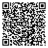 QR 2D TTV12-46TW-B