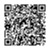 QR 2D WGCXL131