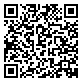 QR 2D RS21C0-TS00ZWR