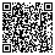 QR 2D 100-100000651POF