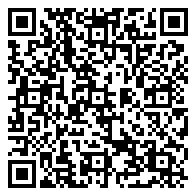 QR 2D F5-7200J3445G16GX2-TR5G