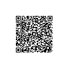QR 2D ROG STRIX SCOPE II RX RED SWITCH
