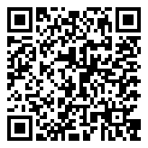 QR 2D TS256GJF700