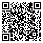 QR 2D STM-117-305M-01