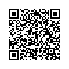 QR 2D AIR-CORD-R3P-40NA=