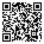 QR 2D DUAL-RTX5050-O8G