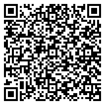 QR 2D AL-STK UNI TAB DASHHD M