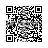 QR 2D QSFP-H40G-CU1M=