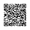 QR 2D 10012713-4K