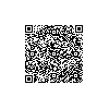 QR 2D NLBK-5M-CAT6A-PATCH