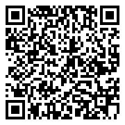 QR 2D BX80768265KF