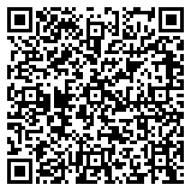 QR 2D E71HPPT