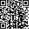 QR 2D T6L89AA