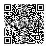 QR 2D ZBOX-CI625NANO-3