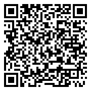 QR 2D E3MOPT011