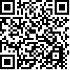 QR 2D 46C3447