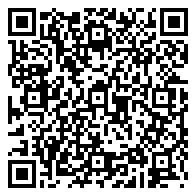 QR 2D F5-6000J2836F48GX2-TZ5NRW