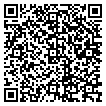 QR 2D EP2-54804