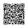 QR 2D SMT1500RMI1U