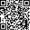 QR 2D C13T10G692