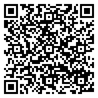 QR 2D P77480-B21
