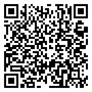 QR 2D CX3588-2239