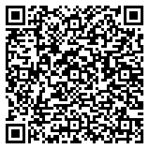 QR 2D LH32SMHPBGCXXY