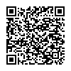 QR 2D LIC-MS125-48FP-3Y