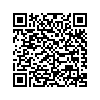 QR 2D LA40106TR1ACCBL