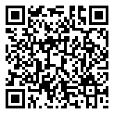 QR 2D 21KV002AAU