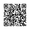 QR 2D SWPRO-1080MSD-AU