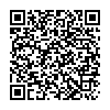 QR 2D L-LIC-CT5508-250A