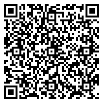 QR 2D OEC2725000501MAU1Y