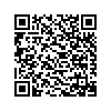 QR 2D 4XC0G88840