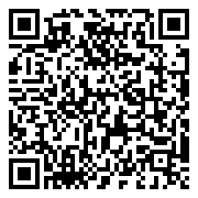 QR 2D S4P20A