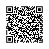 QR 2D ASR1001HX-ACS=