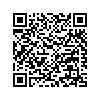 QR 2D ZD6A042-D4PF00EZ