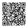 QR 2D IW3702-2E-Z-K9