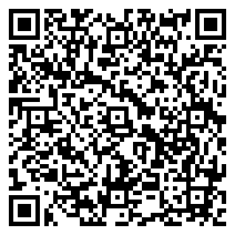 QR 2D B1403CVA-S62445X